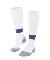 Falke Women's RU Compression Energy Running Knee-High