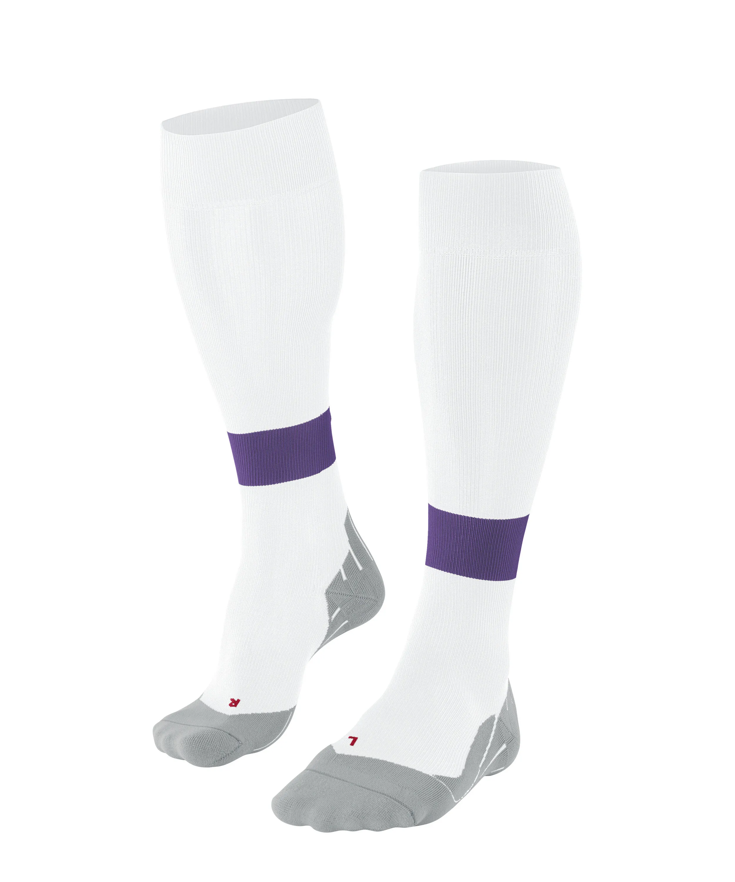 Falke Women's RU Compression Energy Running Knee-High Falke Women's RU Compression Energy Running Knee-High