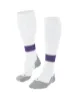 Falke Women's RU Compression Energy Running Knee-High