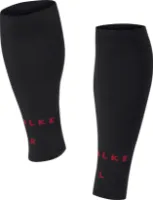 Falke Women's Ru Compression Tube Running Sleeves Falke Women's Ru Compression Tube Running Sleeves