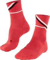 Falke Women's Ru4 130 Years Socks Falke Women's Ru4 130 Years Socks