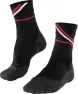 Falke Women's Ru4 130 Years Socks