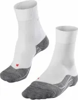 Falke Women's RU4
