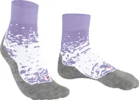 Falke Women's RU4