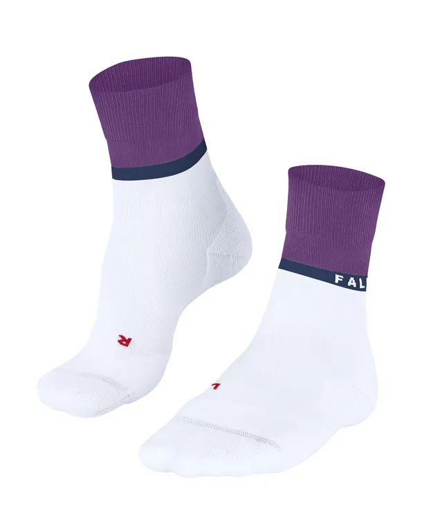 Falke Women's Ru4 Endurance Compression Running Socks Falke Women's Ru4 Endurance Compression Running Socks