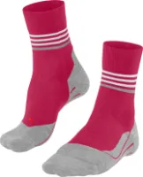 Falke Women's RU4 Endurance Reflect Running Socks
