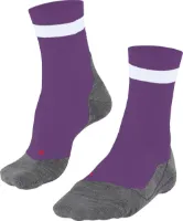 Falke Women's RU4 Endurance Running Socks Falke Women's RU4 Endurance Running Socks