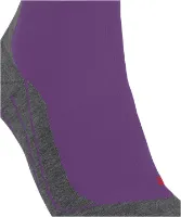 Falke Women's RU4 Endurance Running Socks Falke Women's RU4 Endurance Running Socks