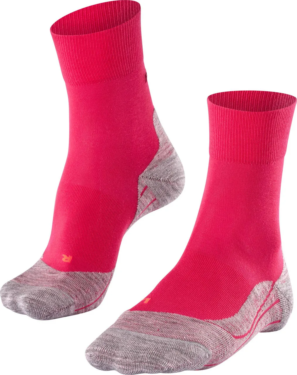 Falke Women's RU4 Endurance Running Socks Falke Women's RU4 Endurance Running Socks