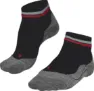 Falke Women's RU4 Endurance Short Reflect