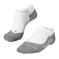 Falke Women's Running No Show Socks
