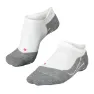 Falke Women's Running No Show Socks