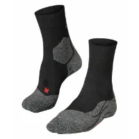 Falke Women's Running Socks