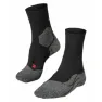 Falke Women's Running Socks