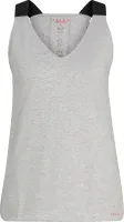 Falke Women's Sleeveless Tank Top