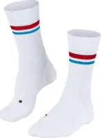 Falke Women's TE4 Classic Tennis Socks Falke Women's TE4 Classic Tennis Socks