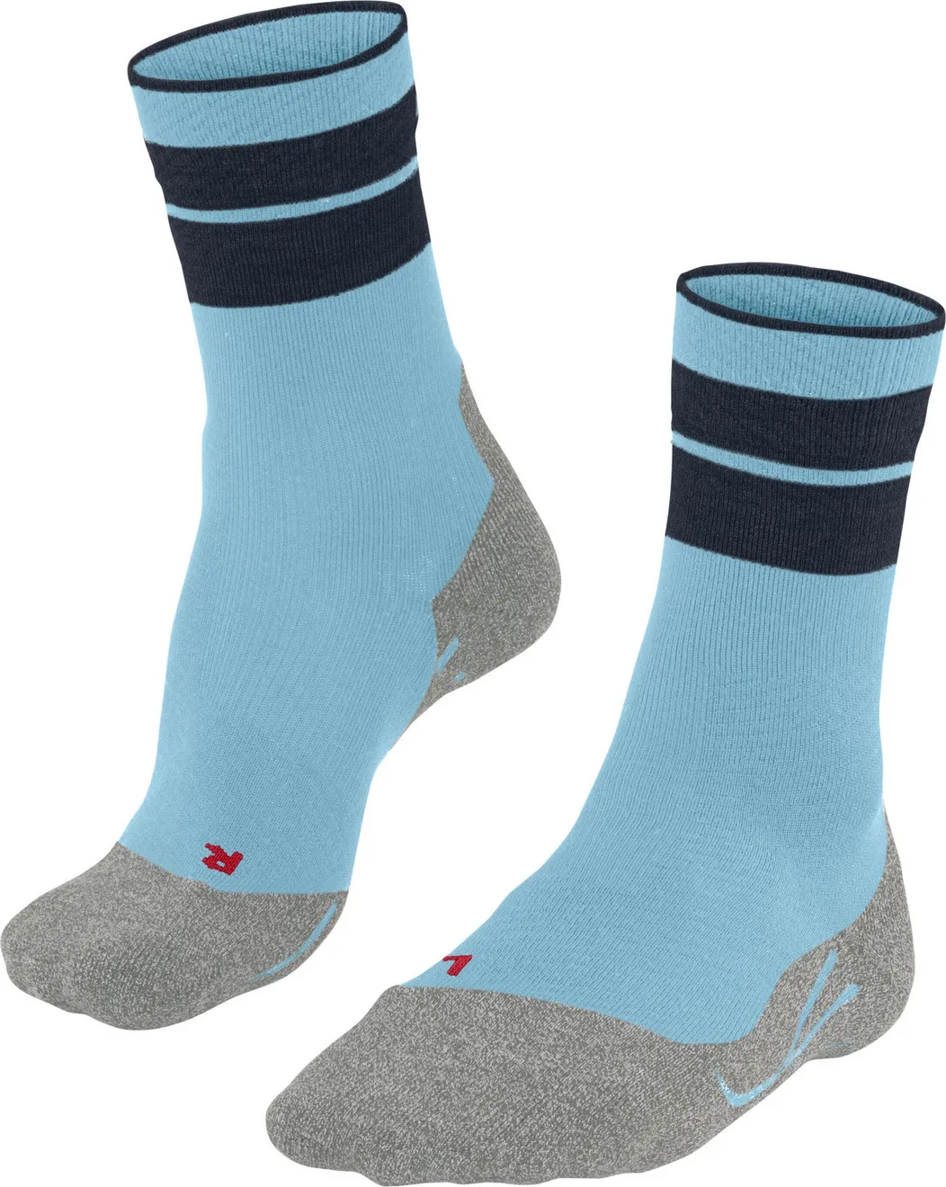 Falke Women's TK Stabilizing Trekking Socks