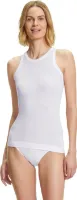 Falke Women's Top Ultralight Cool