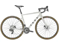 Fara F/All-Road Element Grussykkel