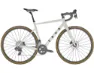 Fara F/All-Road Element Grussykkel