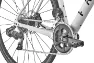 Fara F/All-Road Element Grussykkel