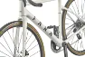 Fara F/All-Road Element Grussykkel