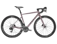 Fara F/All-Road Performance Grussykkel Fara F/All-Road Performance Grussykkel