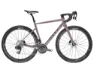Fara F/All-Road Performance Grussykkel, Gravel sykkel