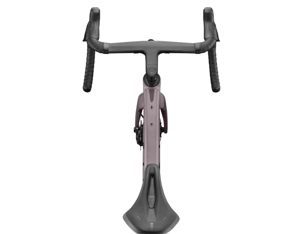 Fara F/All-Road Performance Grussykkel, Gravel sykkel Fara F/All-Road Performance Grussykkel, Gravel sykkel