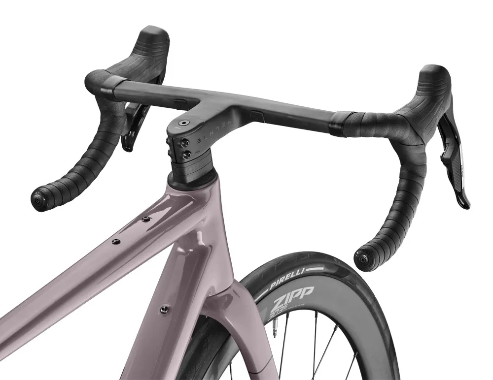 Fara F/All-Road Performance Grussykkel, Gravel sykkel Fara F/All-Road Performance Grussykkel, Gravel sykkel