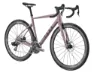 Fara F/All-Road Performance Grussykkel, Gravel sykkel