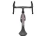 Fara F/All-Road Performance Grussykkel, Gravel sykkel