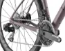 Fara F/All-Road Performance Grussykkel, Gravel sykkel
