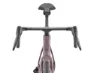 Fara F/All-Road Performance Grussykkel, Gravel sykkel