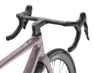 Fara F/All-Road Performance Grussykkel, Gravel sykkel