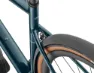 Fara F/All-Road Skjermsett