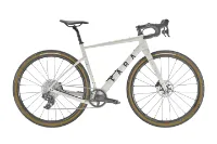 Fara F/Gravel Element Grussykkel
