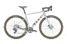 Fara F/Gravel Element Grussykkel, Gravel sykkel