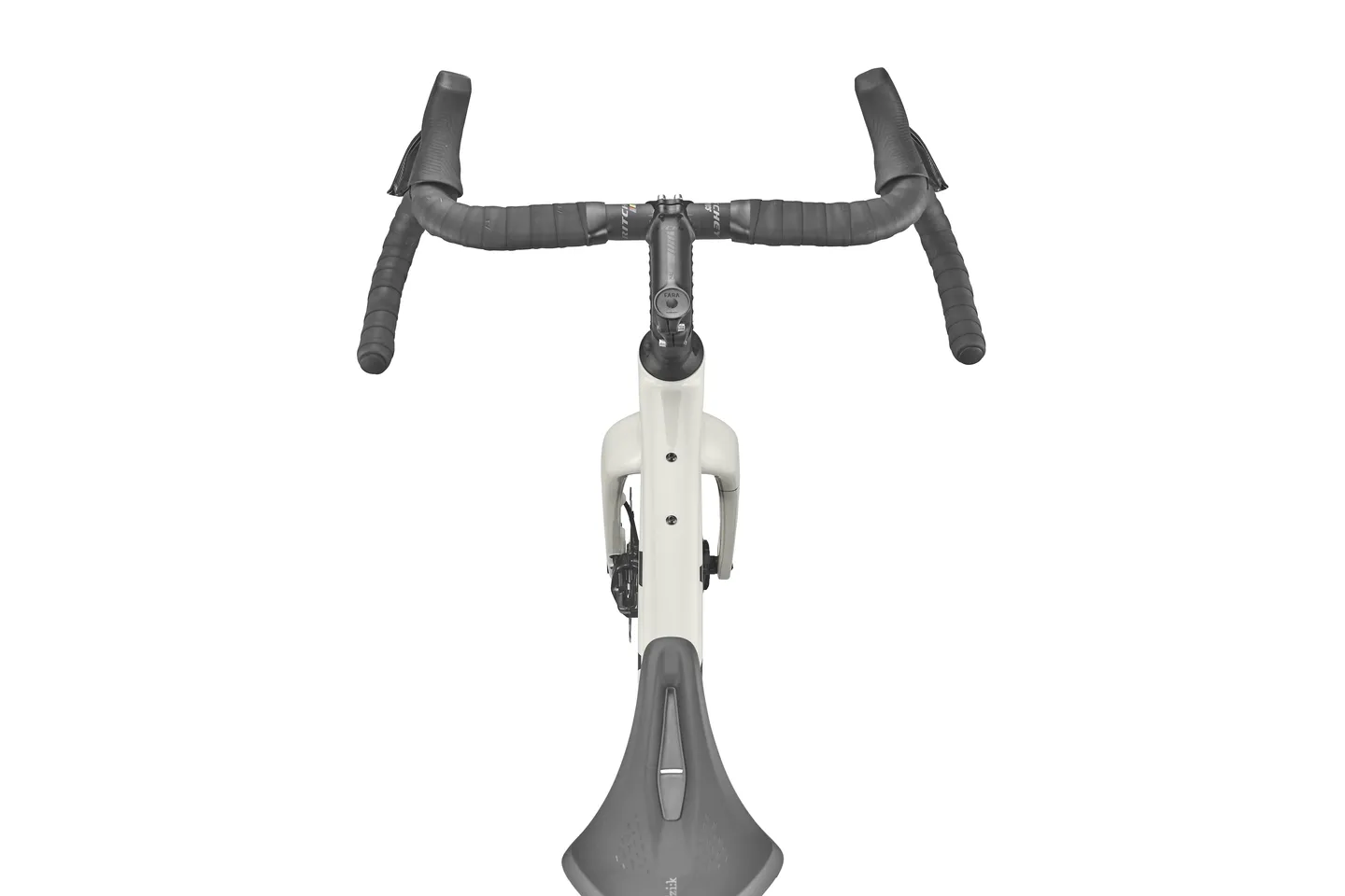 Fara F/Gravel Element Grussykkel, Gravel sykkel Fara F/Gravel Element Grussykkel, Gravel sykkel