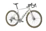 Fara F/Gravel Element Grussykkel, Gravel sykkel