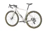 Fara F/Gravel Element Grussykkel, Gravel sykkel