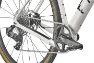 Fara F/Gravel Element Grussykkel, Gravel sykkel