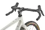 Fara F/Gravel Element Grussykkel, Gravel sykkel
