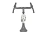 Fara F/Gravel Element Grussykkel, Gravel sykkel
