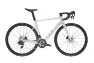 Fara F/Road Element Landeveissykkel