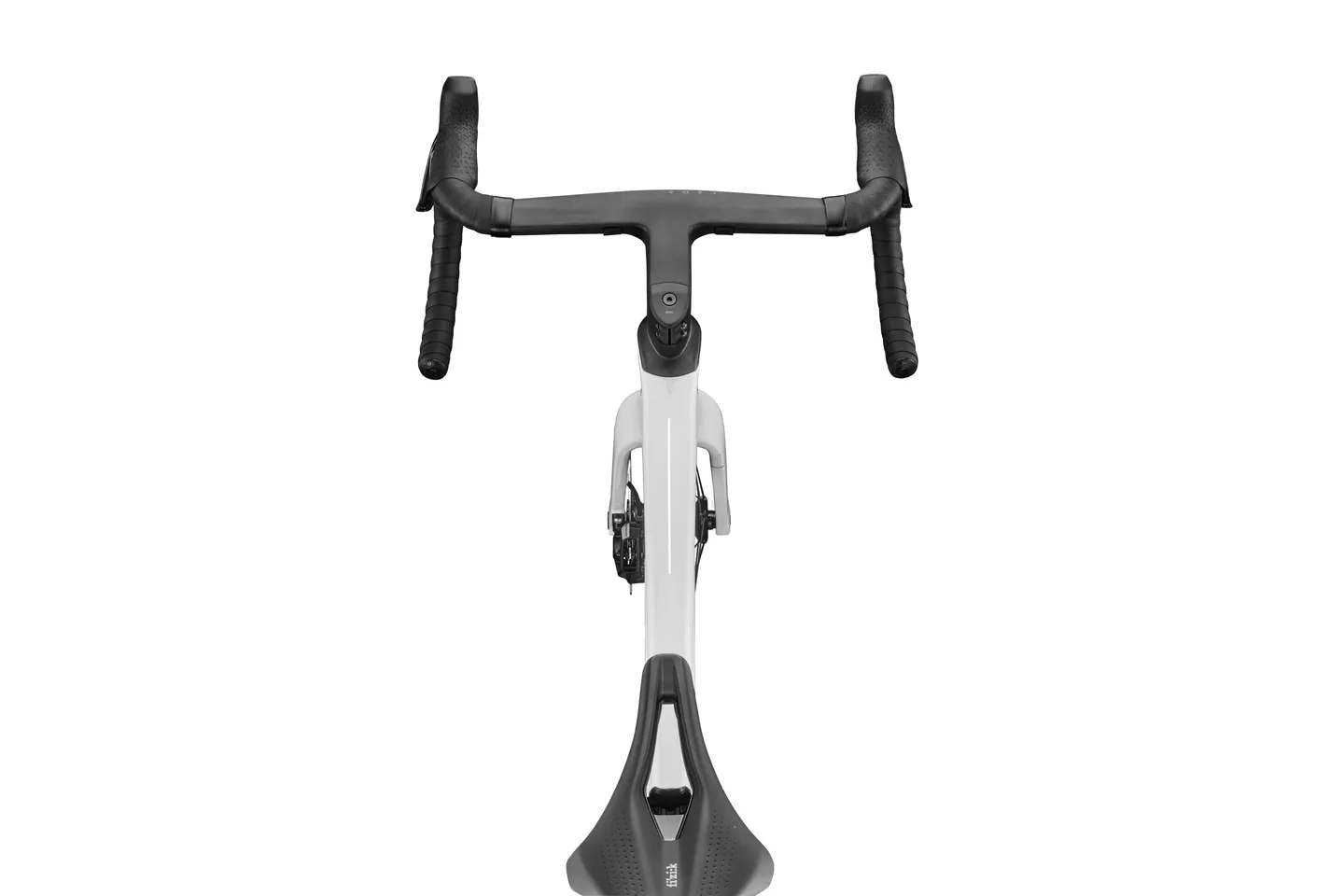 Fara F/Road Element Landeveissykkel