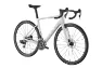 Fara F/Road Element Landeveissykkel