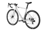 Fara F/Road Element Landeveissykkel