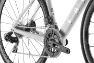 Fara F/Road Element Landeveissykkel