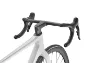 Fara F/Road Element Landeveissykkel